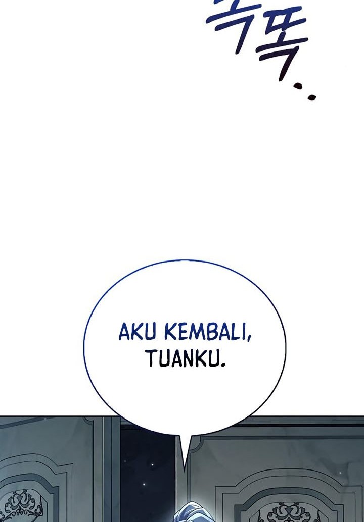 I’m Not That Kind of Talent Chapter 27 Gambar 9