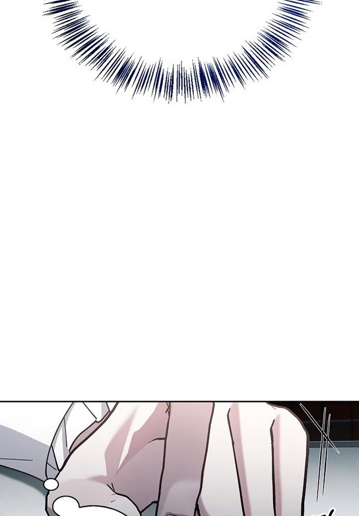 I’m Not That Kind of Talent Chapter 27 Gambar 17