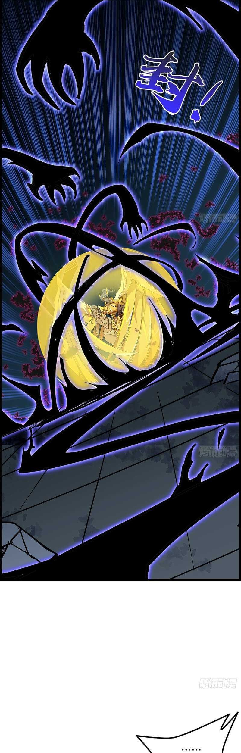 Unlock 99 Heroine Of The Last Day Chapter 76 Gambar 9