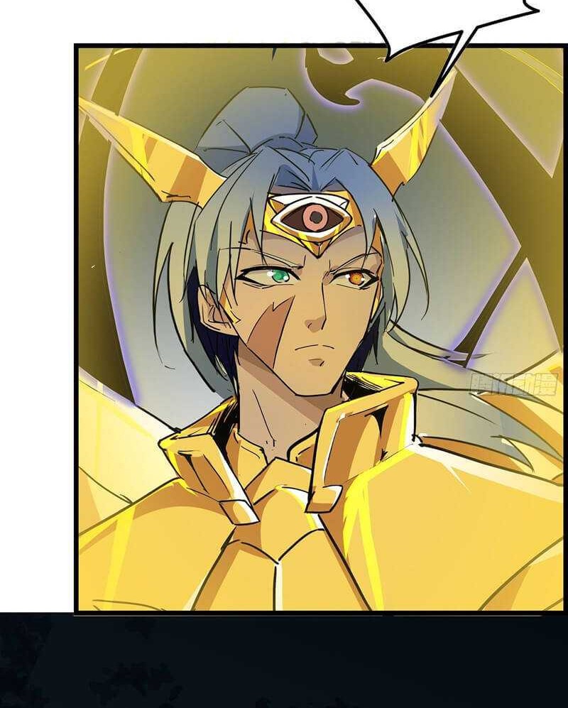 Unlock 99 Heroine Of The Last Day Chapter 76 Gambar 10