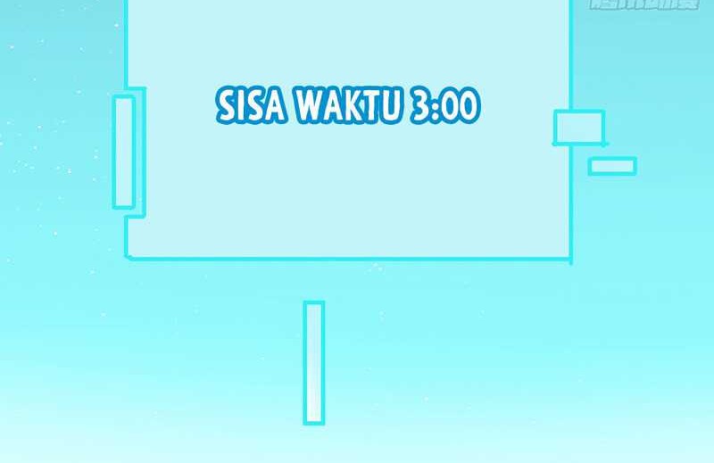 Unlock 99 Heroine Of The Last Day Chapter 76 Gambar 16
