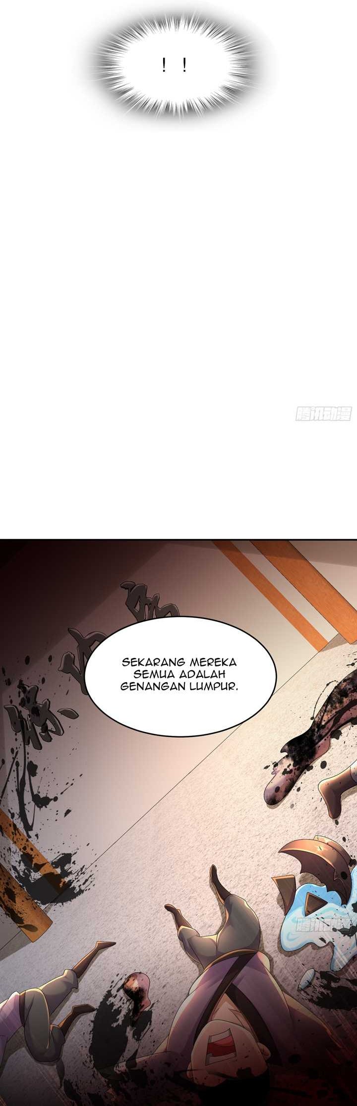 Start With Seven Stunning Senior Sisters Chapter 29 Gambar 18