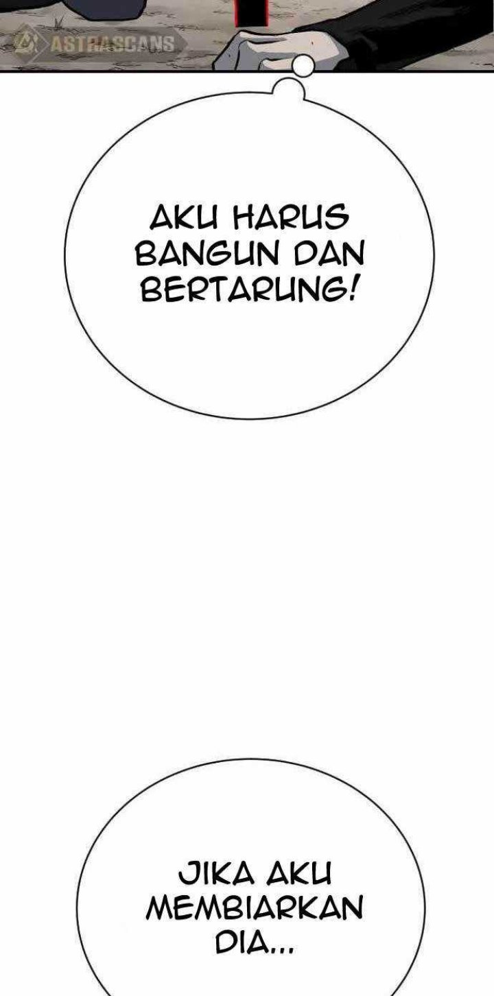 ZomGan Chapter 42 Gambar 13