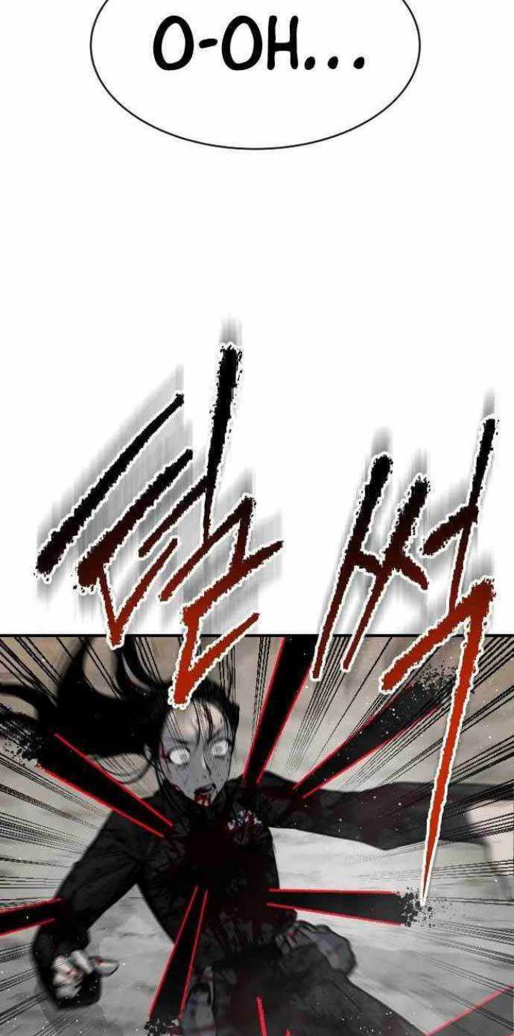 ZomGan Chapter 42 Gambar 18