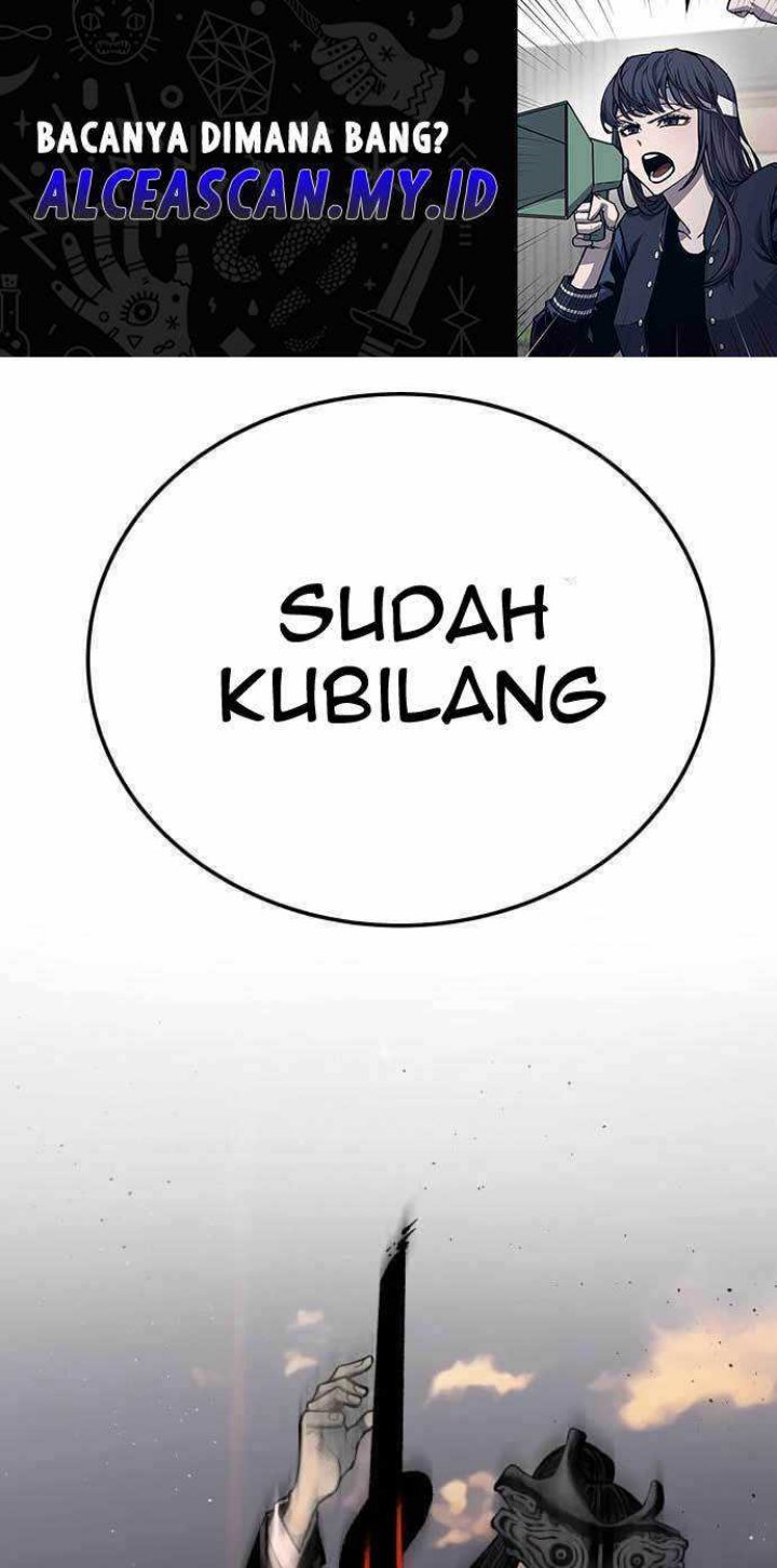 Baca  ZomGan Chapter 42 Gambar 2