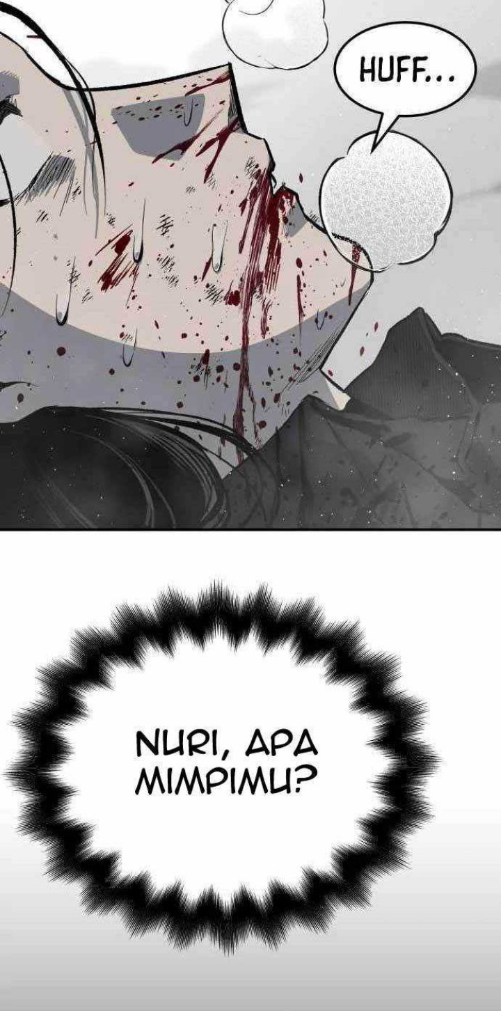 ZomGan Chapter 42 Gambar 20