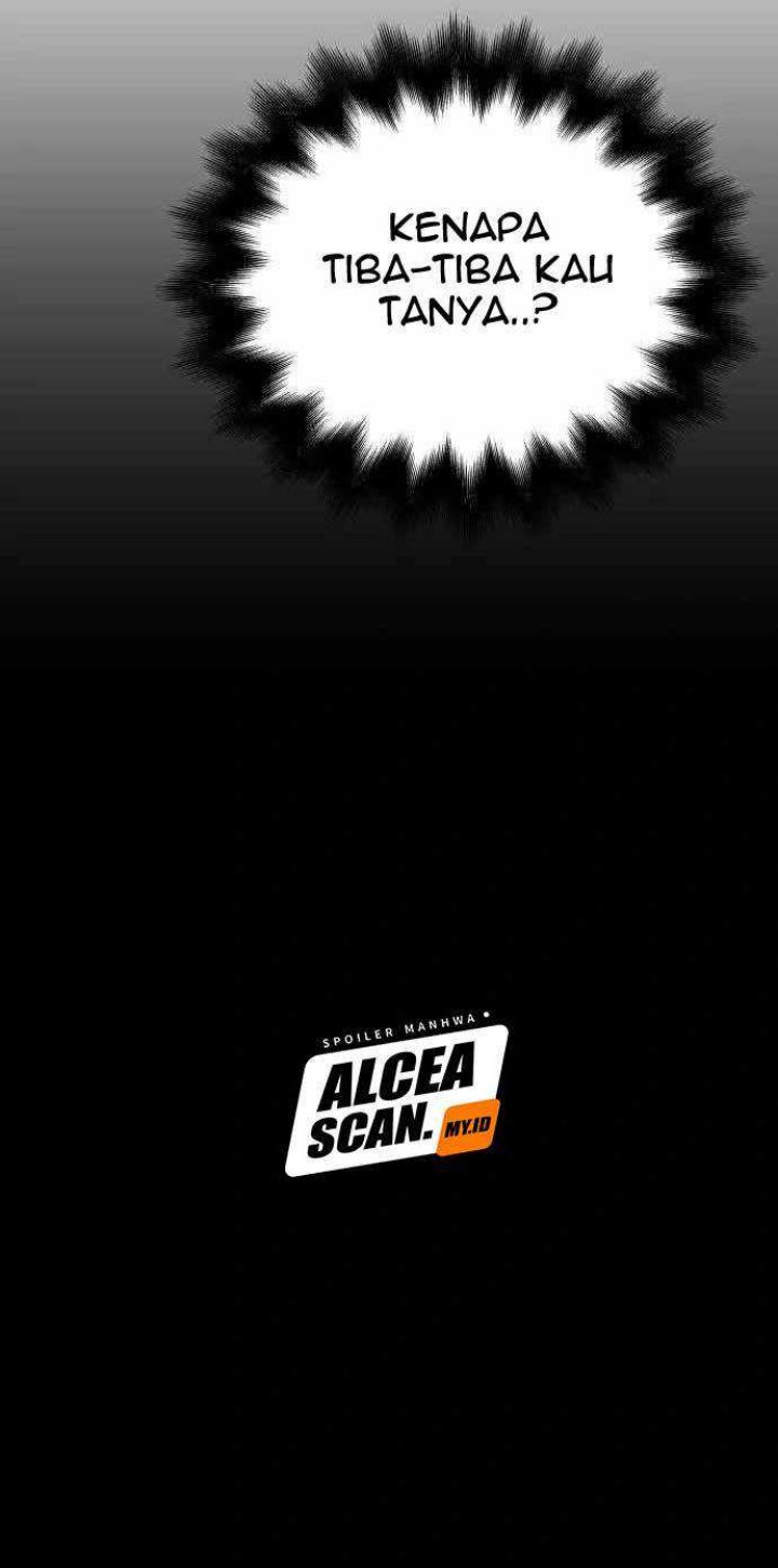 ZomGan Chapter 42 Gambar 21