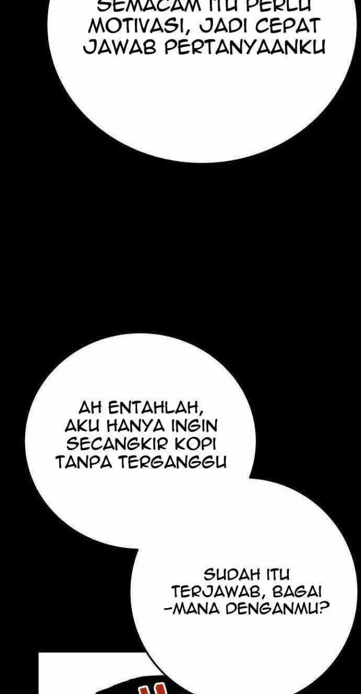ZomGan Chapter 42 Gambar 23
