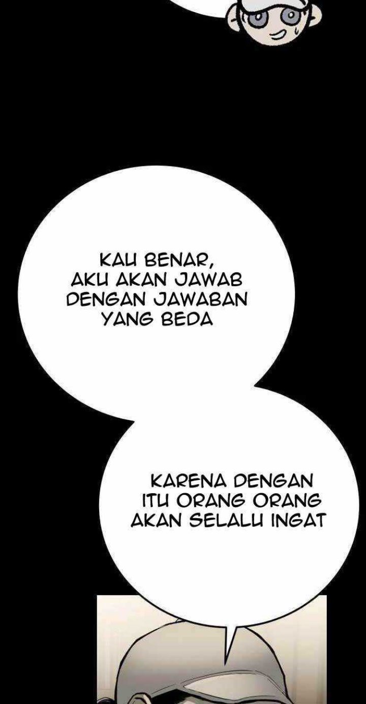 ZomGan Chapter 42 Gambar 25