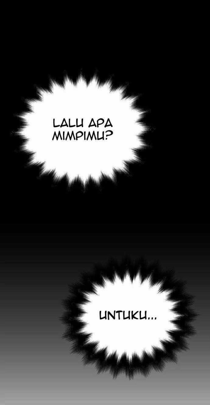 ZomGan Chapter 42 Gambar 27