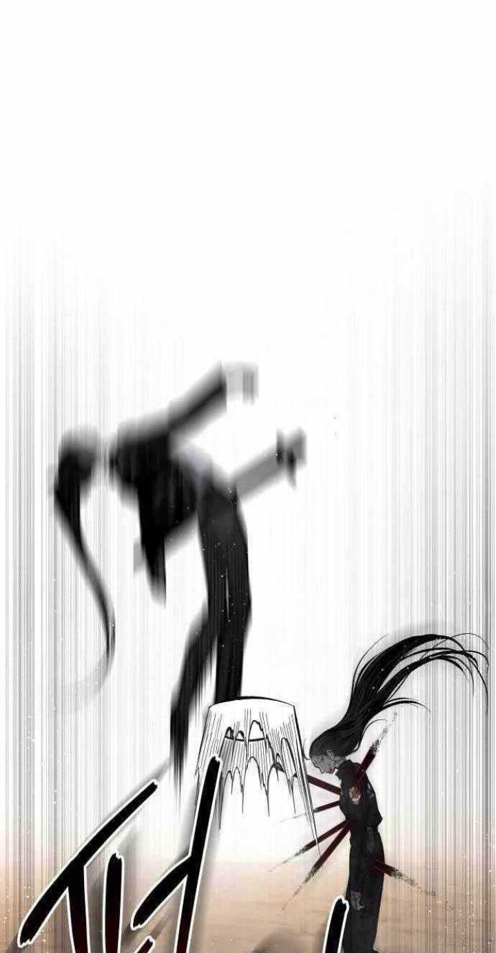 ZomGan Chapter 42 Gambar 30