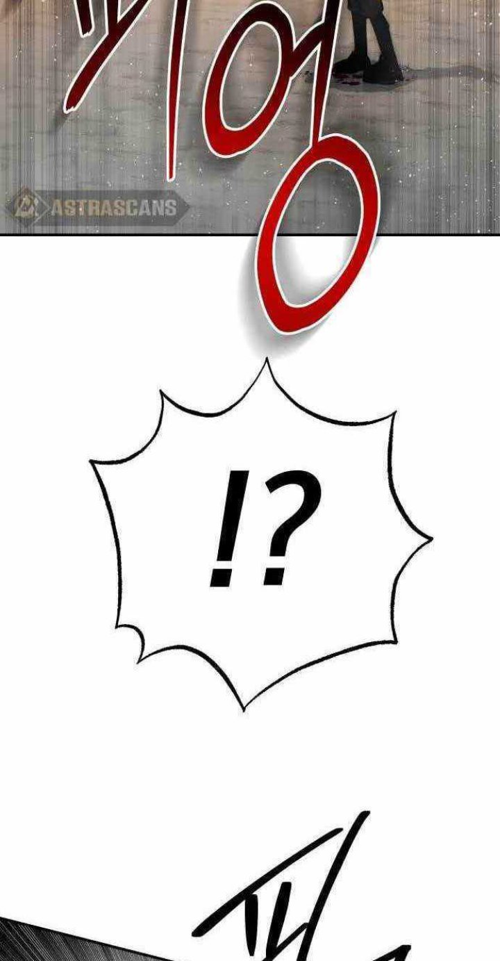 ZomGan Chapter 42 Gambar 31