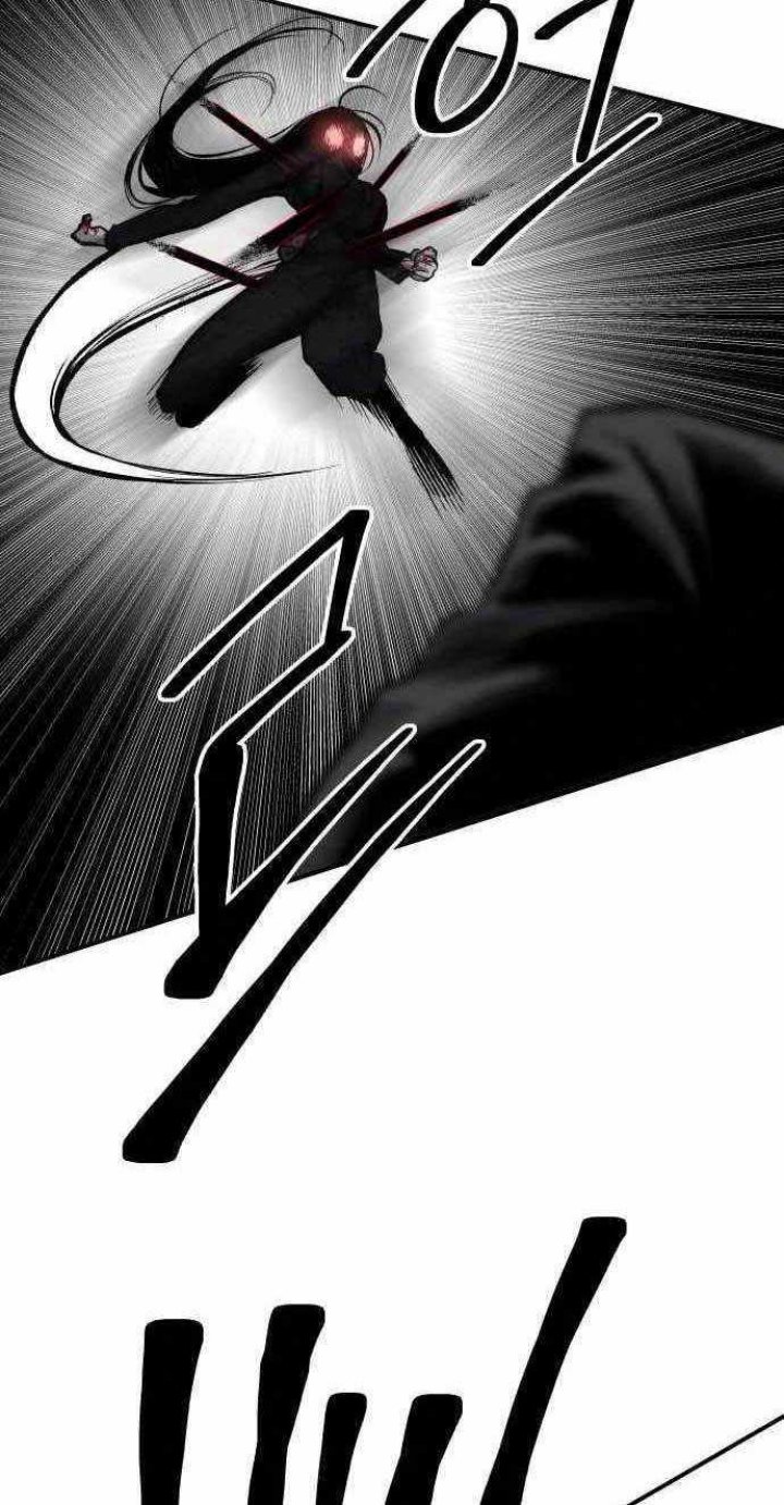 ZomGan Chapter 42 Gambar 32