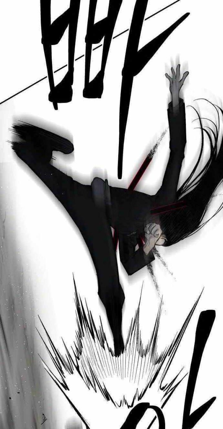 ZomGan Chapter 42 Gambar 33