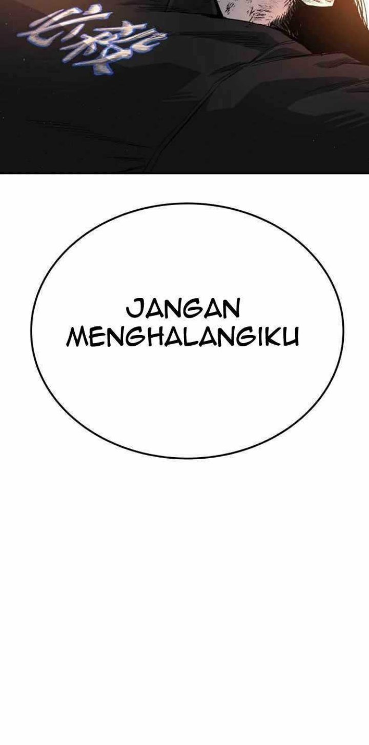 ZomGan Chapter 42 Gambar 4