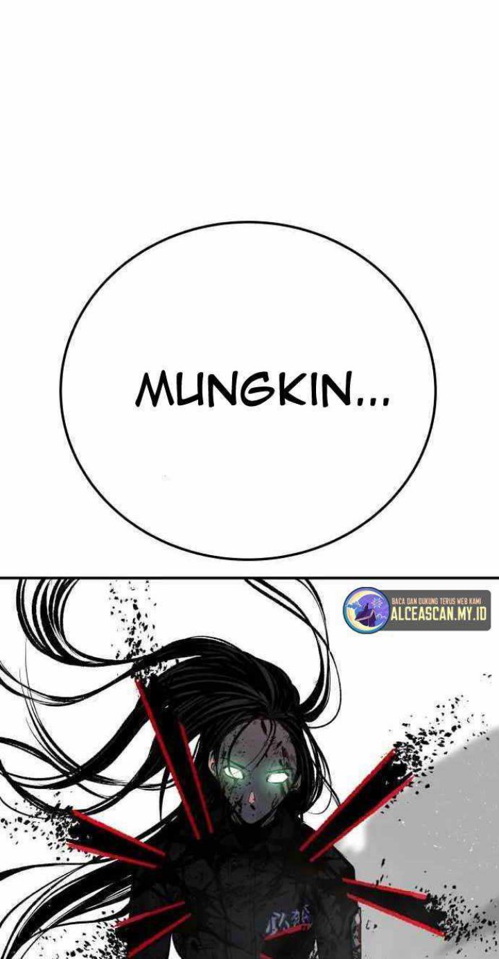 ZomGan Chapter 42 Gambar 40