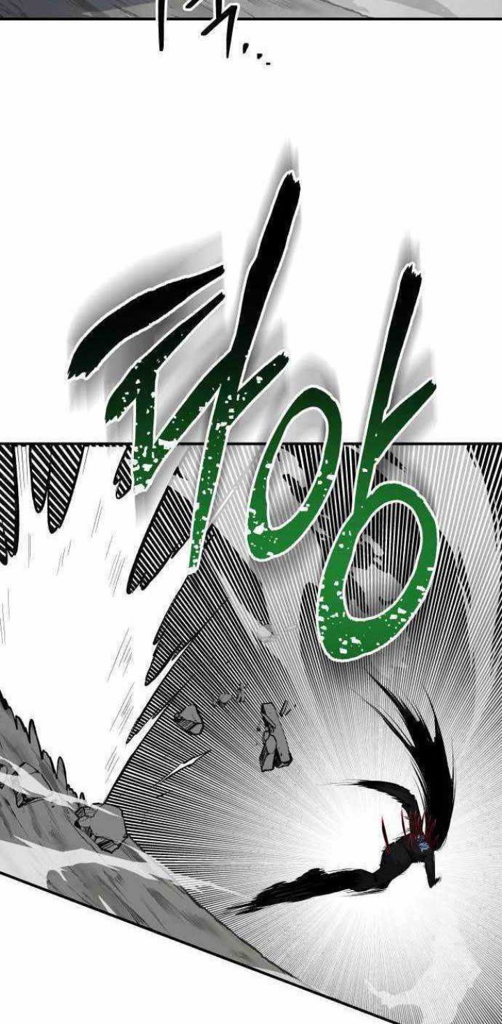 ZomGan Chapter 42 Gambar 44