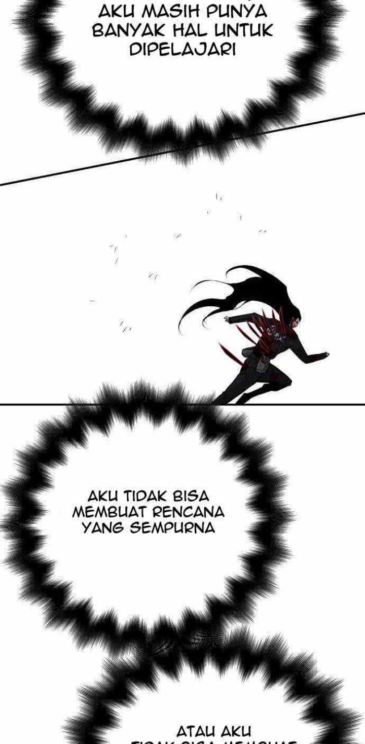 ZomGan Chapter 42 Gambar 47
