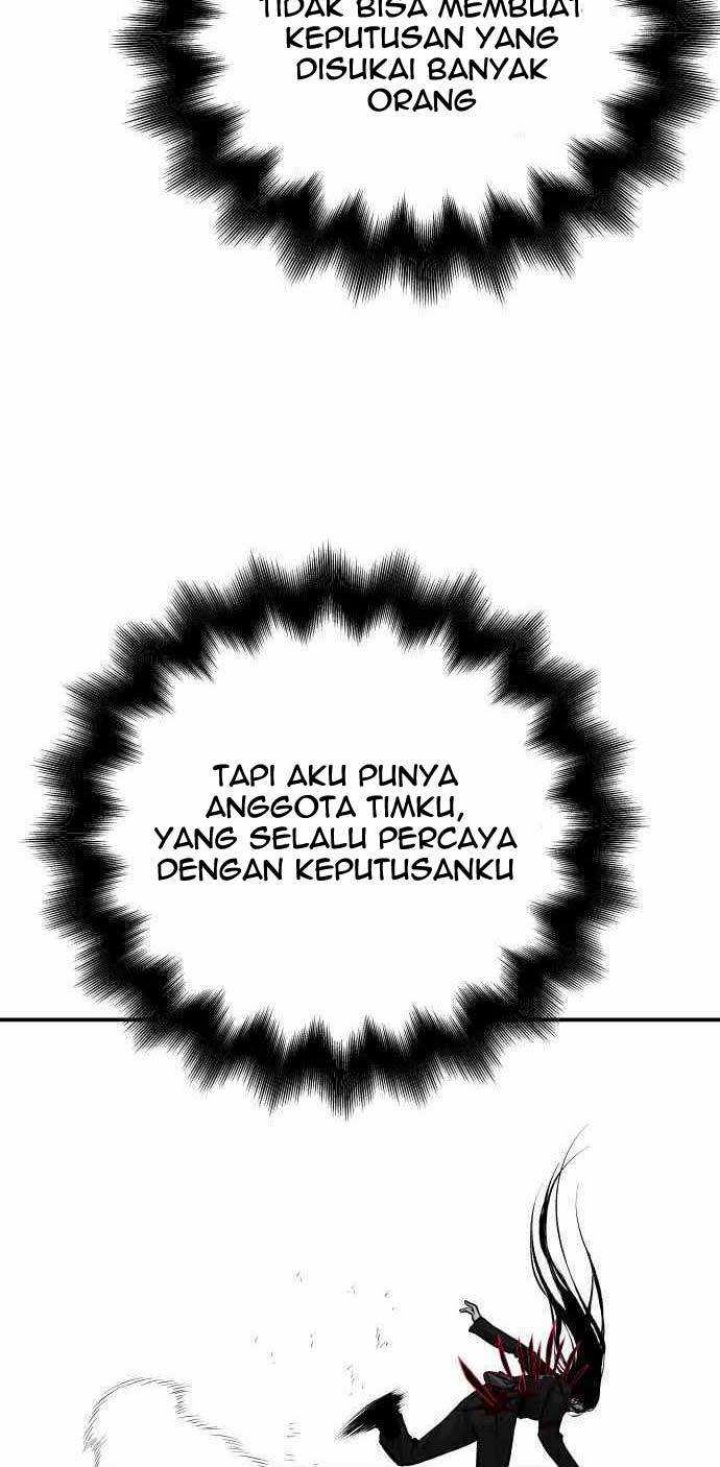 ZomGan Chapter 42 Gambar 48
