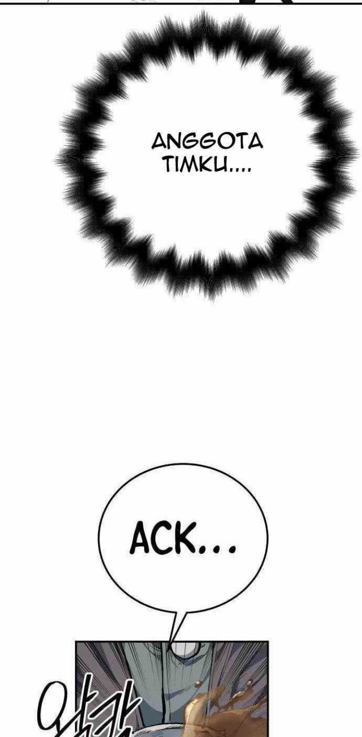 ZomGan Chapter 42 Gambar 49