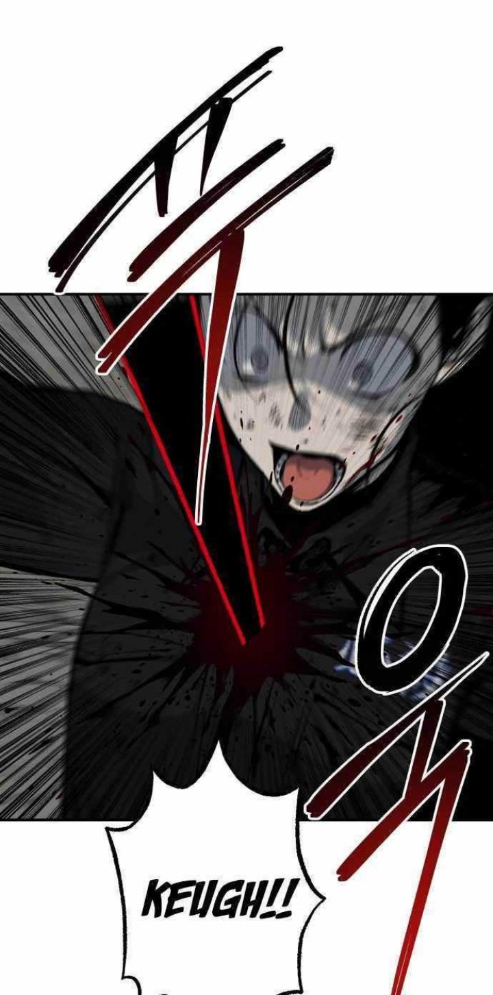 ZomGan Chapter 42 Gambar 5