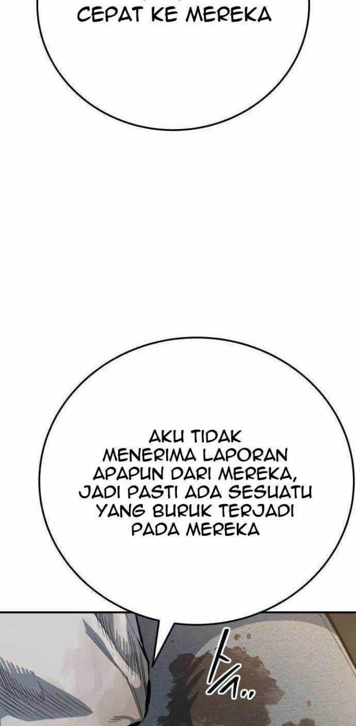 ZomGan Chapter 42 Gambar 52