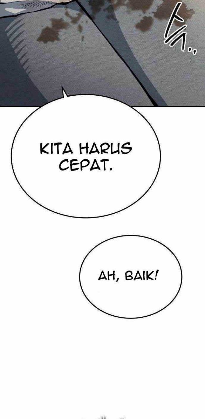 ZomGan Chapter 42 Gambar 53