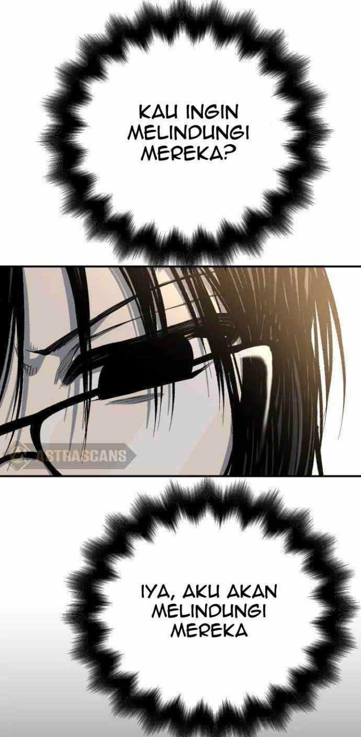 ZomGan Chapter 42 Gambar 54