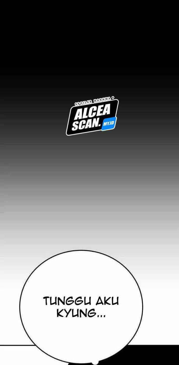 ZomGan Chapter 42 Gambar 60