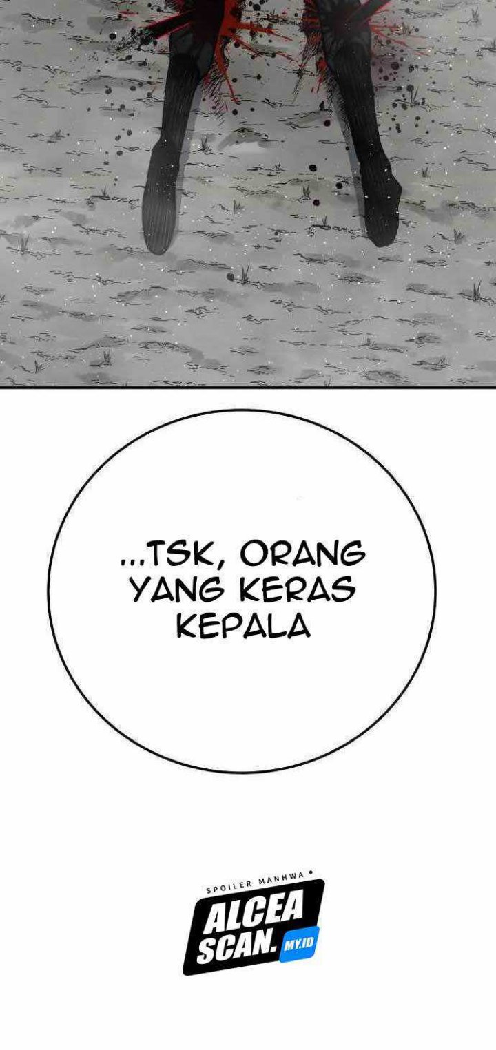 ZomGan Chapter 42 Gambar 64