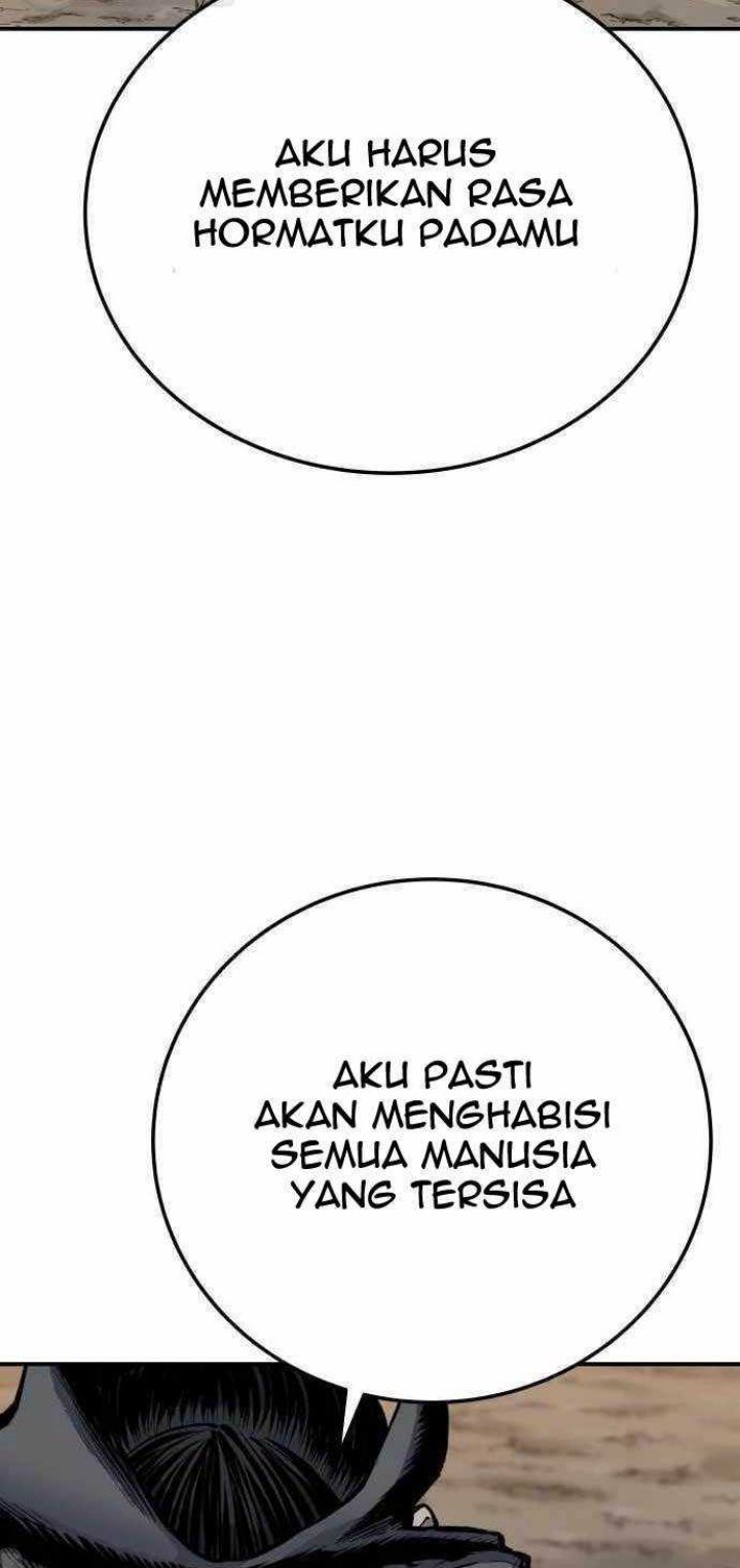 ZomGan Chapter 42 Gambar 66