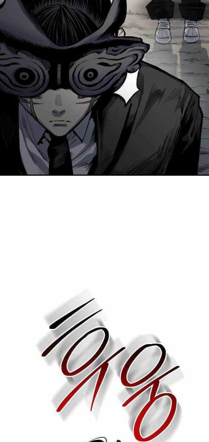 ZomGan Chapter 42 Gambar 68
