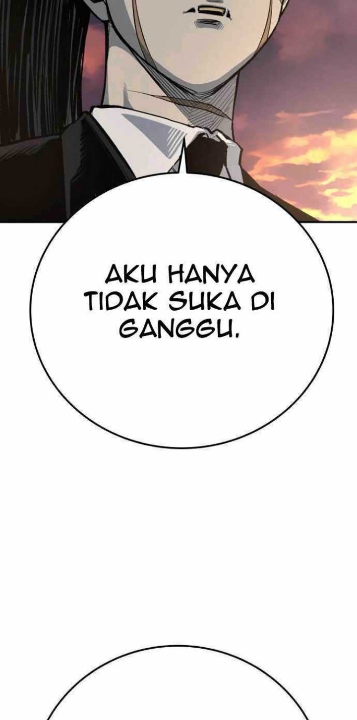 ZomGan Chapter 42 Gambar 7