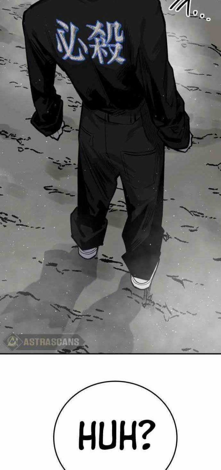 ZomGan Chapter 42 Gambar 70