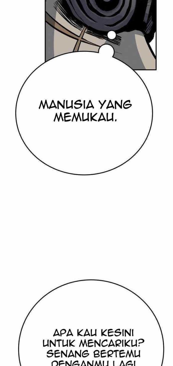 ZomGan Chapter 42 Gambar 72