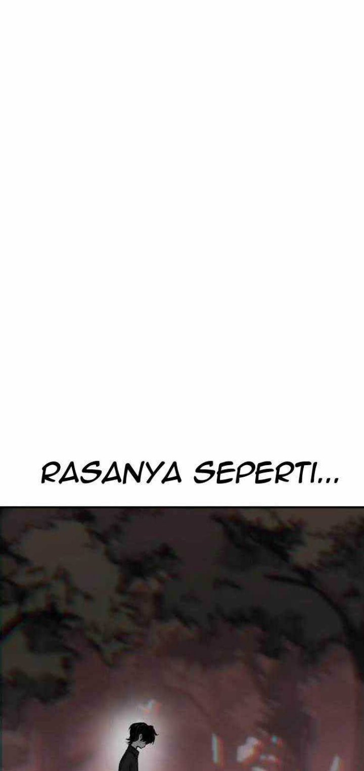 ZomGan Chapter 42 Gambar 78