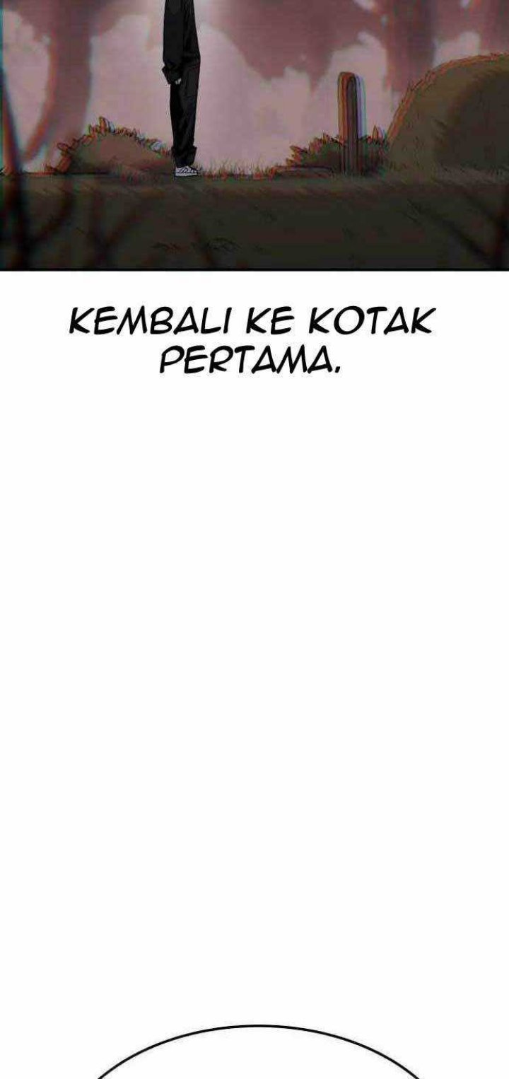 ZomGan Chapter 42 Gambar 79