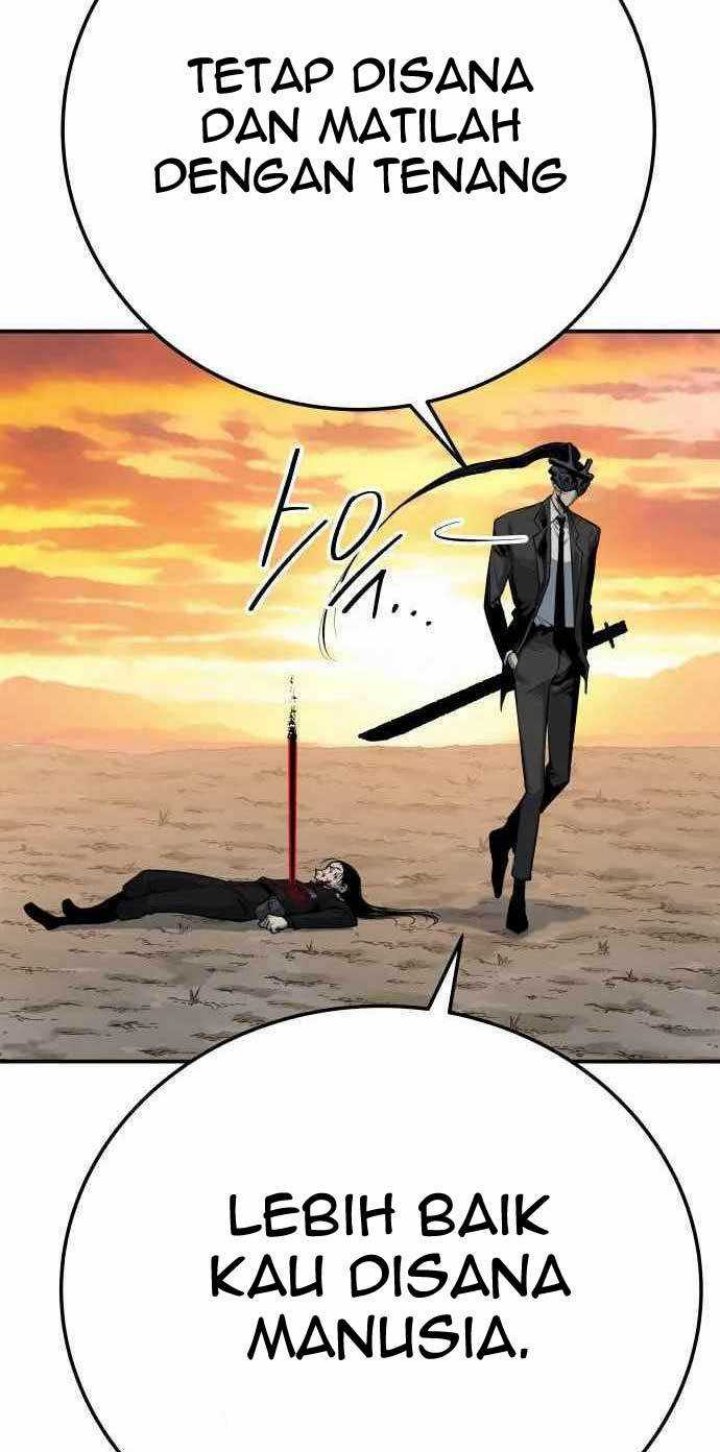 ZomGan Chapter 42 Gambar 8