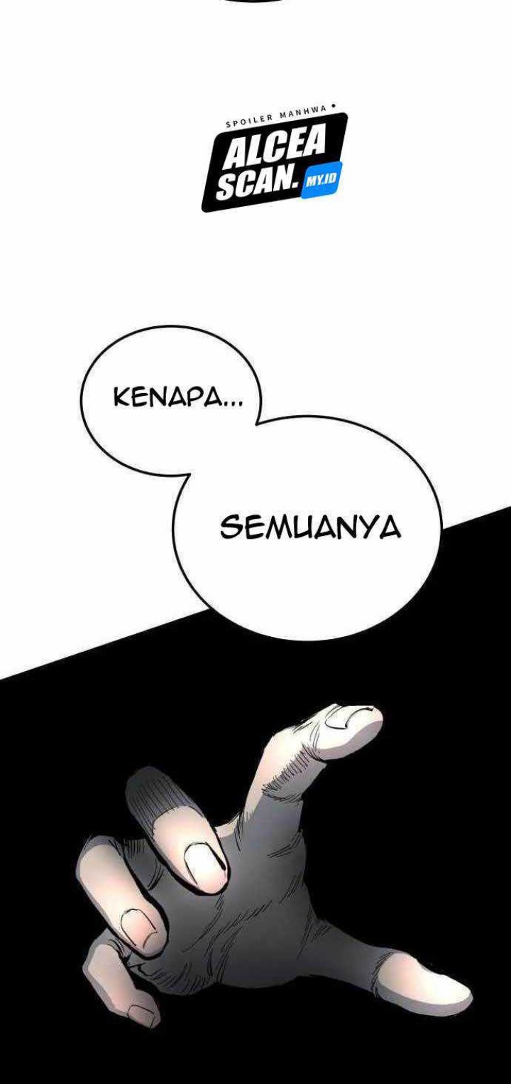 ZomGan Chapter 42 Gambar 81