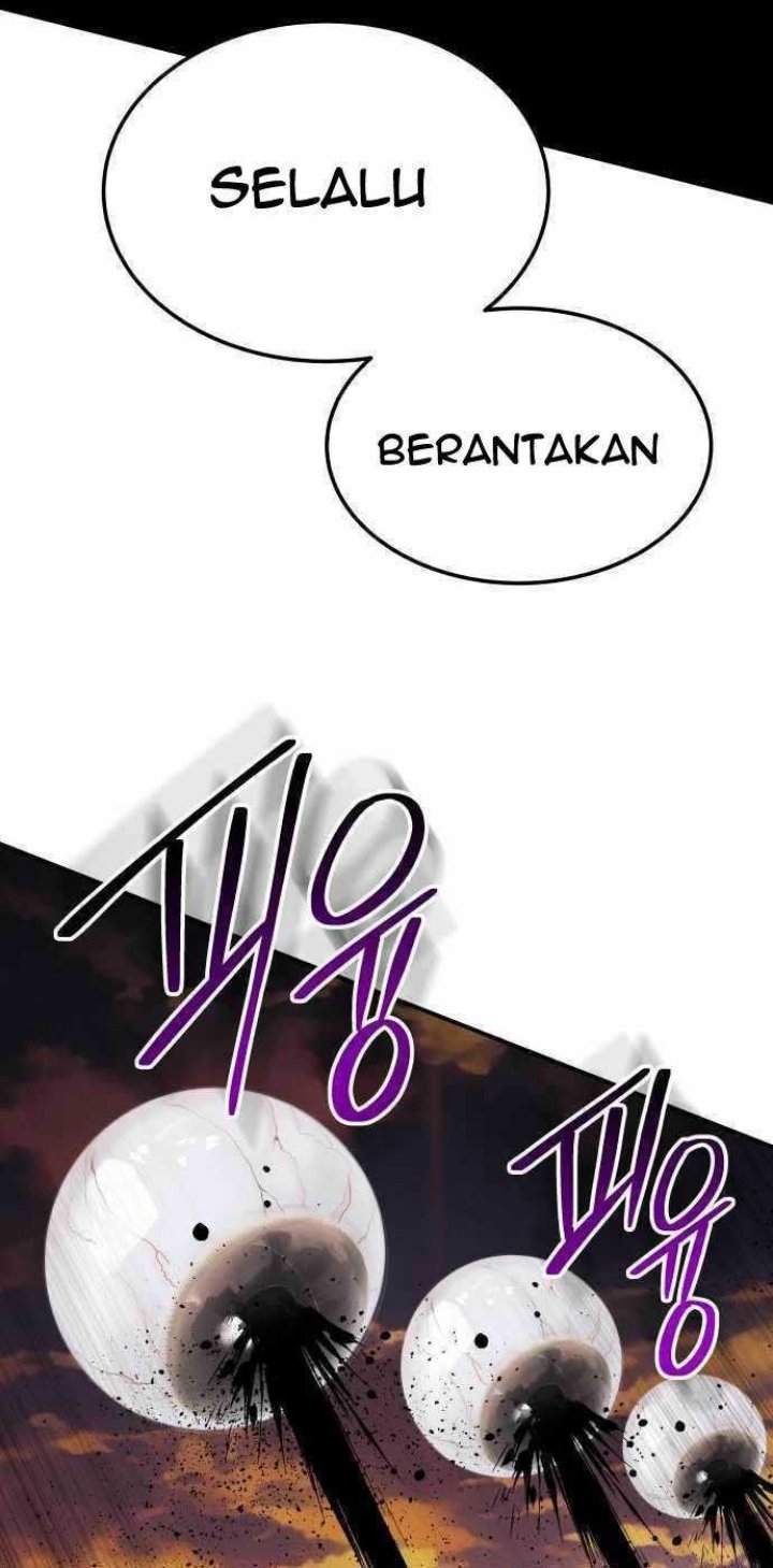 ZomGan Chapter 42 Gambar 82