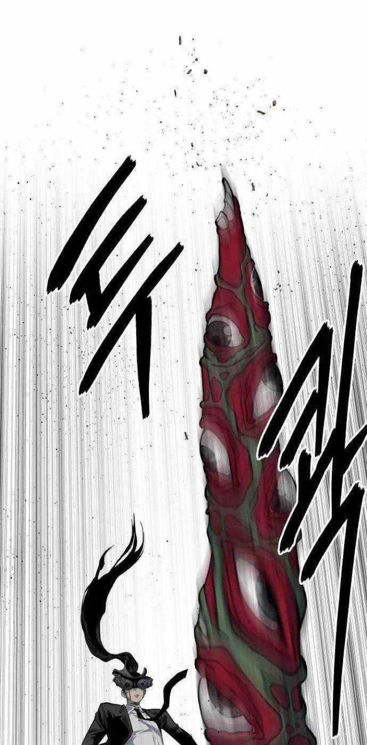 ZomGan Chapter 42 Gambar 85