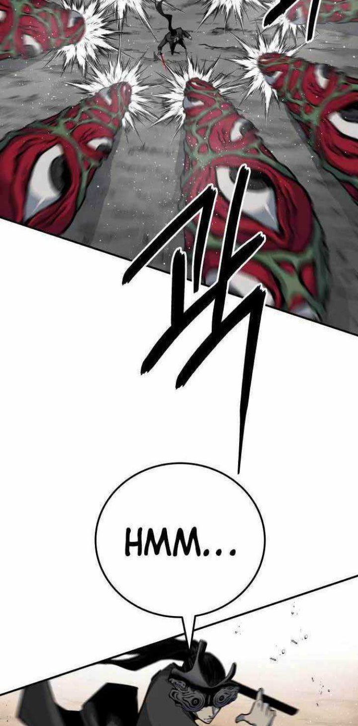 ZomGan Chapter 42 Gambar 87