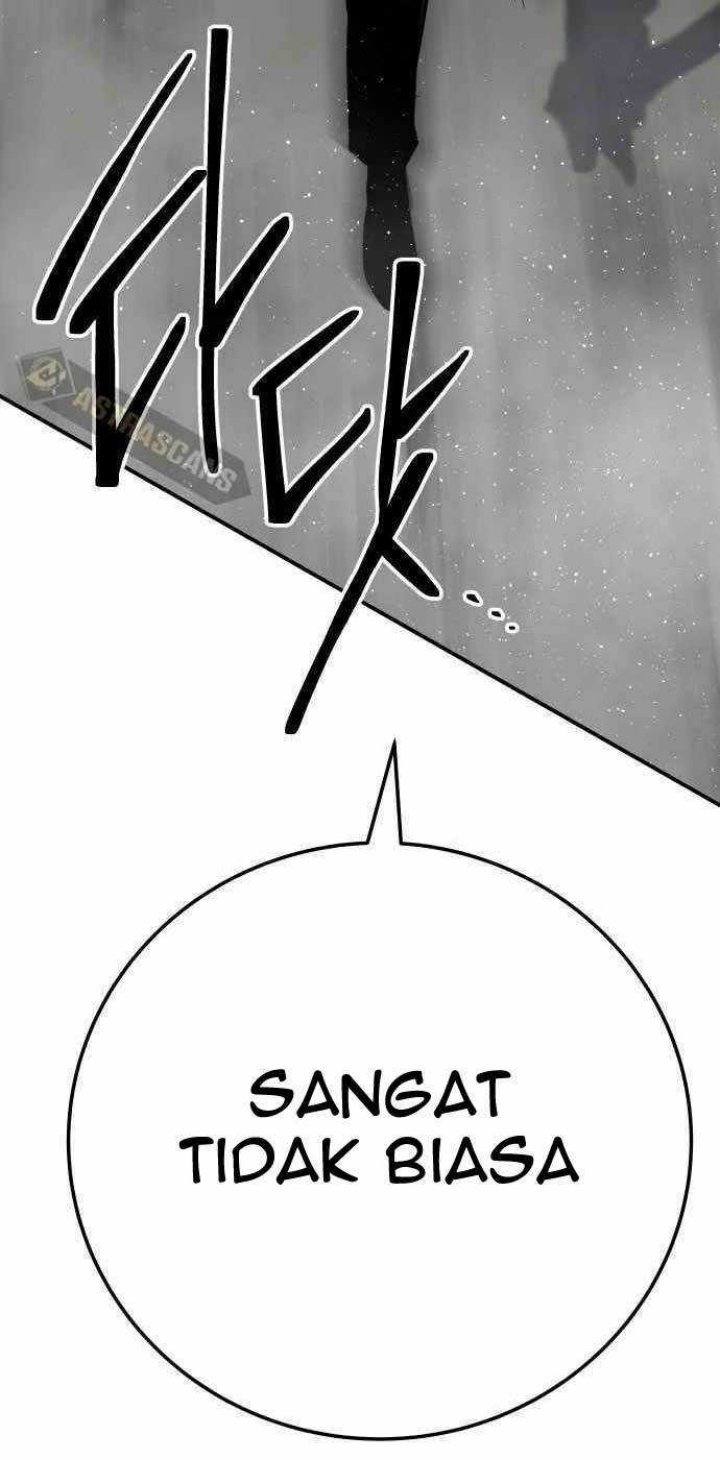 ZomGan Chapter 42 Gambar 91