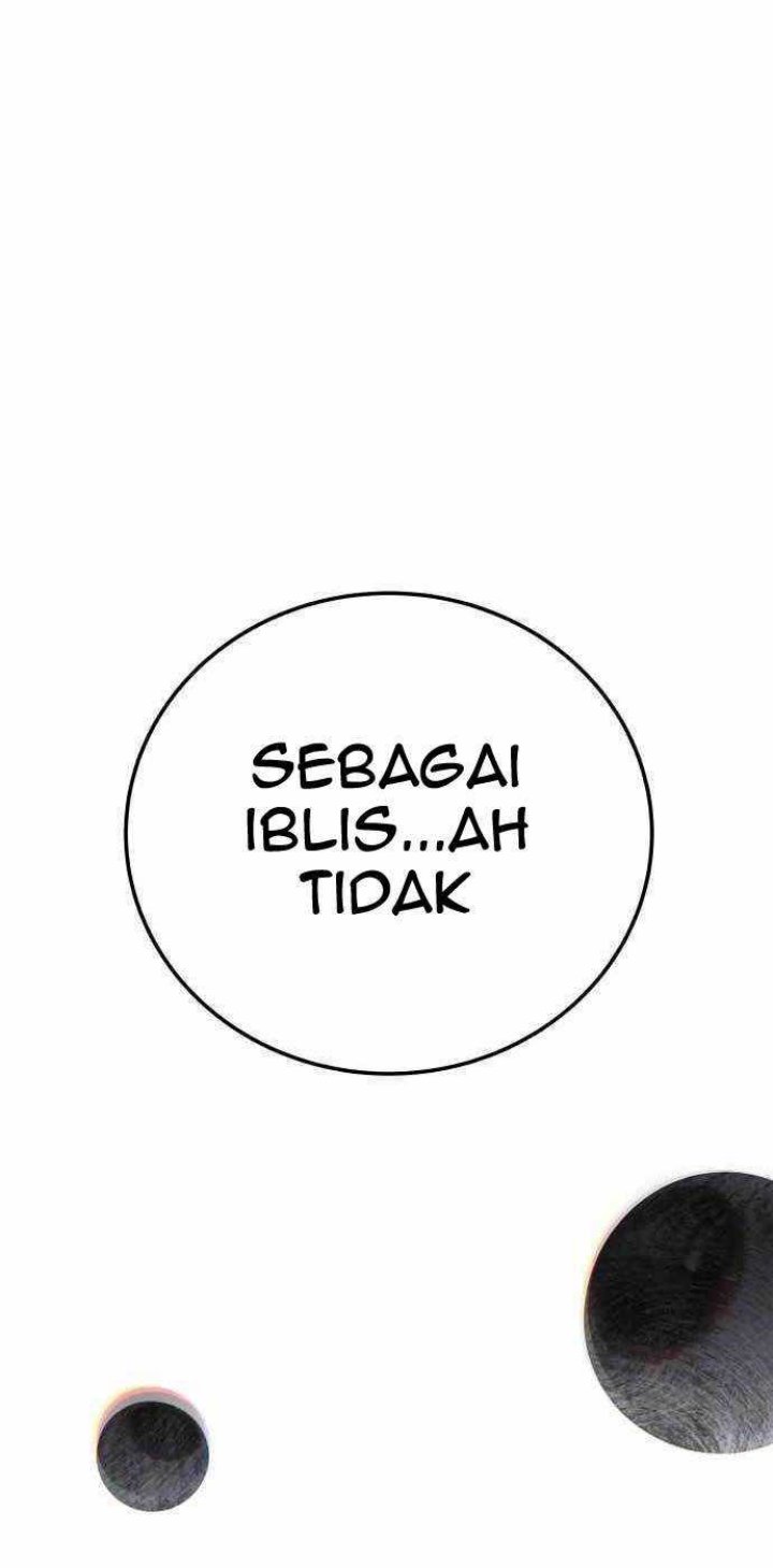 ZomGan Chapter 42 Gambar 92
