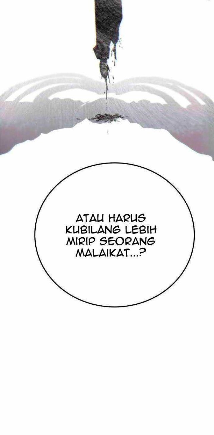 ZomGan Chapter 42 Gambar 94
