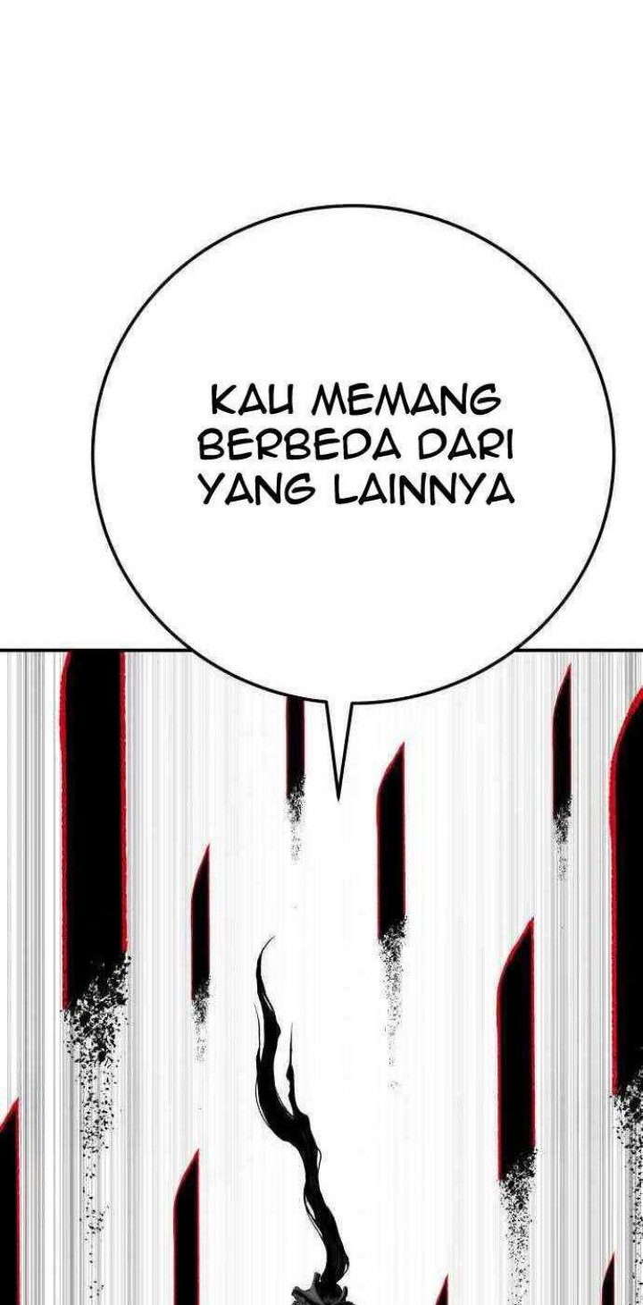 ZomGan Chapter 42 Gambar 95