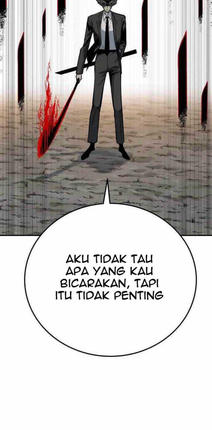 ZomGan Chapter 42 Gambar 96
