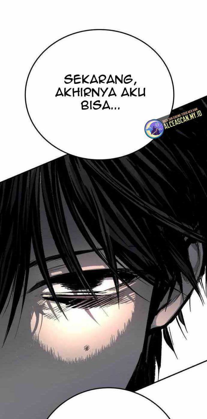 ZomGan Chapter 42 Gambar 97