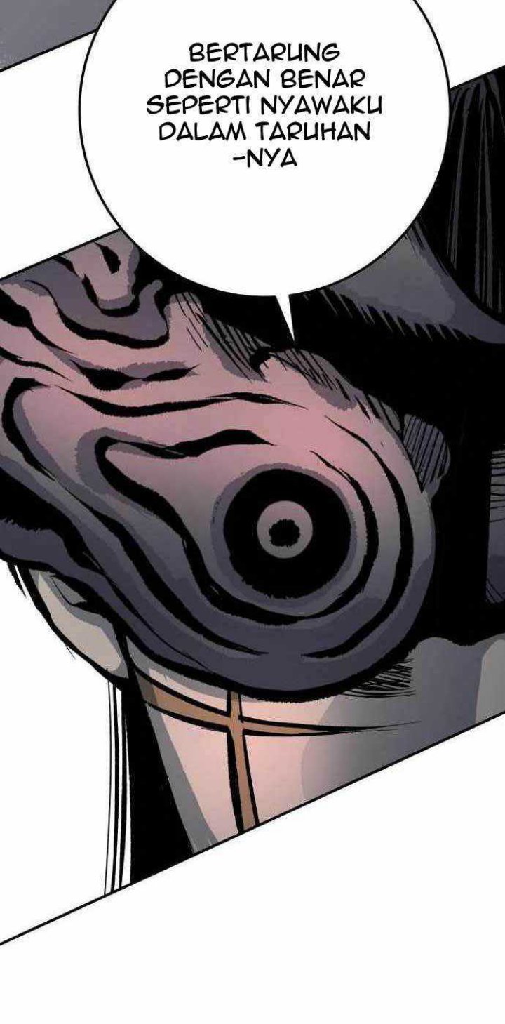 ZomGan Chapter 42 Gambar 98