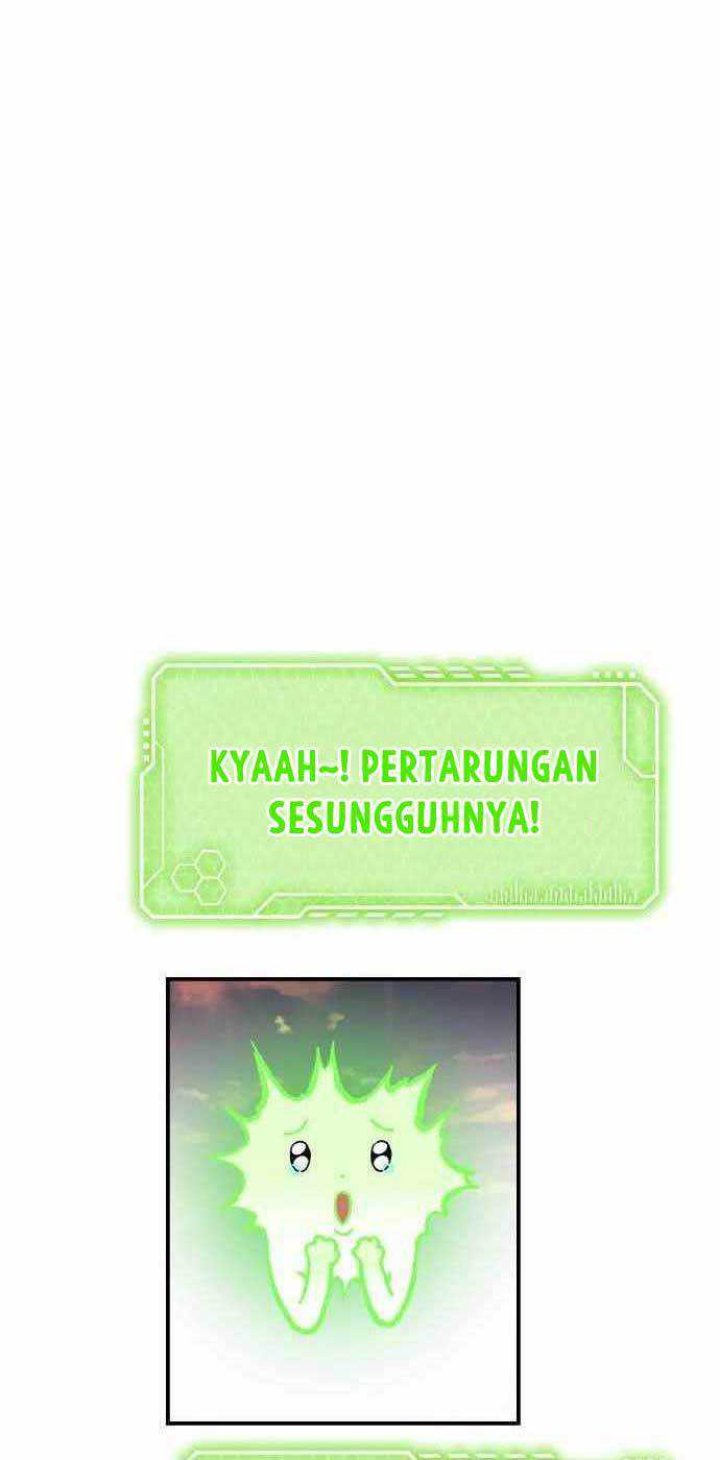 ZomGan Chapter 42 Gambar 99